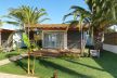 Alannia Els Prats camping