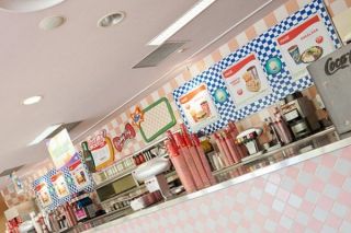 Restaurantes Fast Food Restaurantes Fast Food