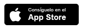 Descargar en AppStore