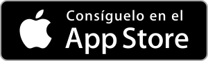 Descargar en AppStore
