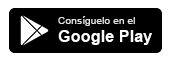 Descargar en Google Play