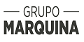 Proticketing-logo