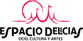 Proticketing-logo