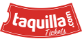 Proticketing-logo