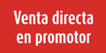 ImprontaWebApi-logo