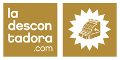 LaDescontadora-logo