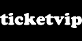 TicketVIPWeb-logo