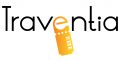 Traventia-logo