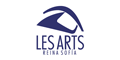 LesArtsKoobinWeb-logo