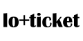LoMasTicketEntWeb-logo