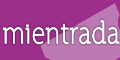 MiEntradaNetWeb-logo