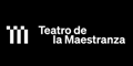 TeatroMaestranzaKoobinWeb-logo