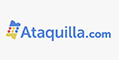 AtaquillaWeb-logo