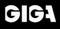 GigaExhibitions-logo