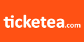 Ticketea-logo