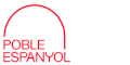 Poble-logo