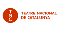 TeatreNacionalCatalunyaKoobinWeb-logo