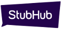 Ticketbis-logo