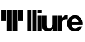 TeatreLLiureSecWeb-logo