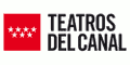 TeatrosDelCanalWeb-logo