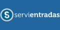 ServientradasWeb-logo