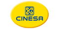 CinesaWeb-logo