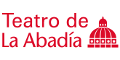 TeatroAbadiaKoobin-logo