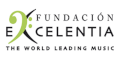 FundacionExcelentia-logo